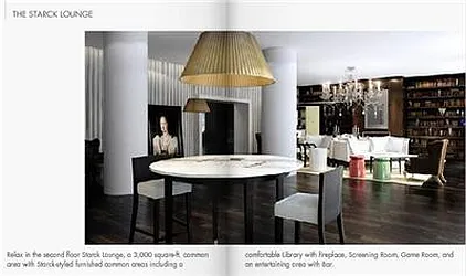 Rented by 212 Consulting Corp