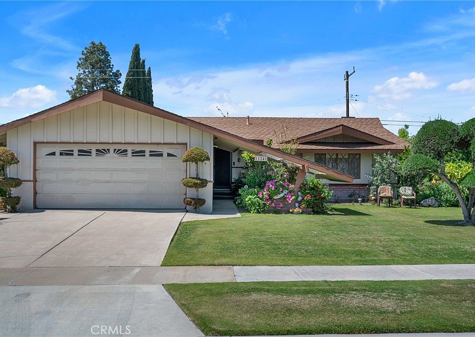 1st image of 11241 Mount Dr