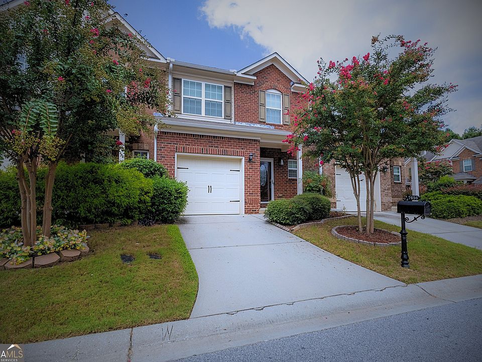 1st image of 7656 Green Glade Way