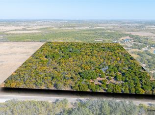 Lytle Cove Rd, Abilene, TX 79602