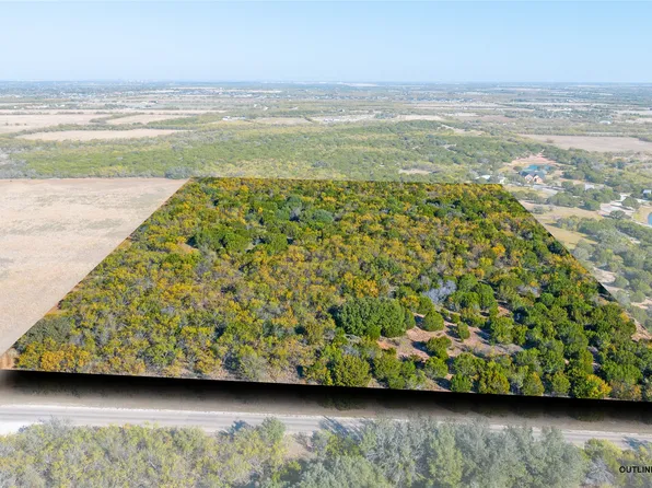 Lytle Cove Rd, Abilene, TX 79602