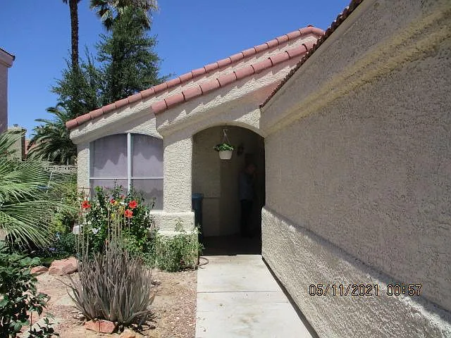 6624 Silver Penny Ave — Photo 5