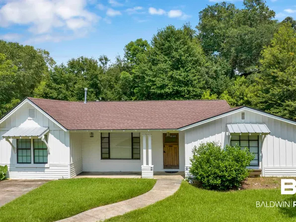 103 Brown St, Fairhope, AL 36532