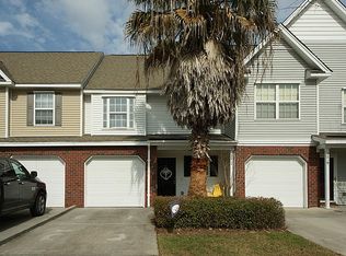 5217 Fernland Way, North Charleston, SC 29420