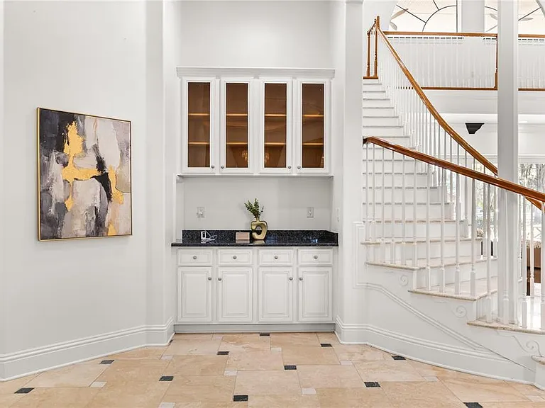 1501 Lake Markham Rd — Photo 23