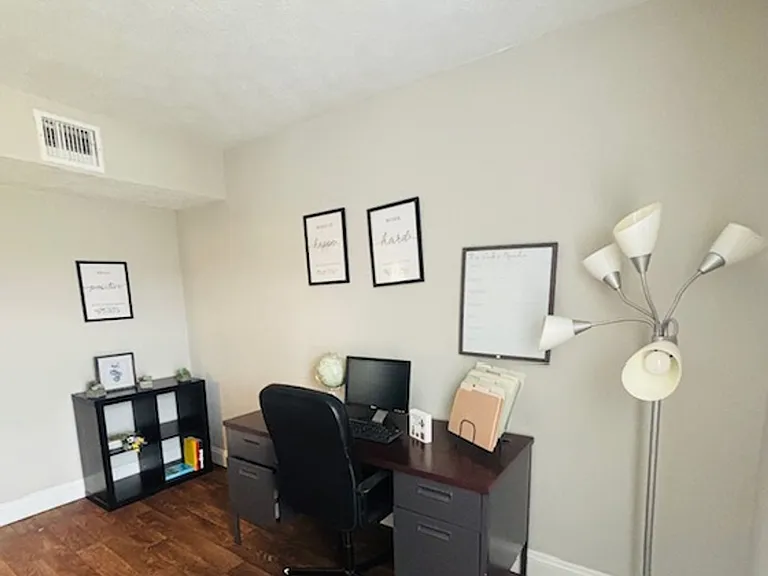 Brookhollow Apartments - BHA — Photo 22