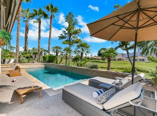 (Undisclosed Address), La Quinta, CA 92253
