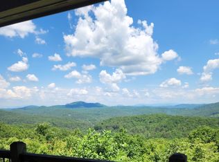 895 Soaring Eagle Dr, Murphy, NC 28906