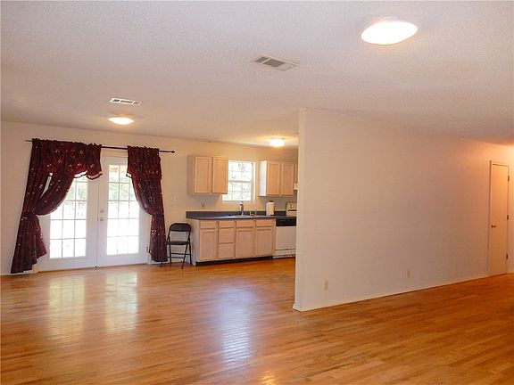 2nd image of 8200 Joan St