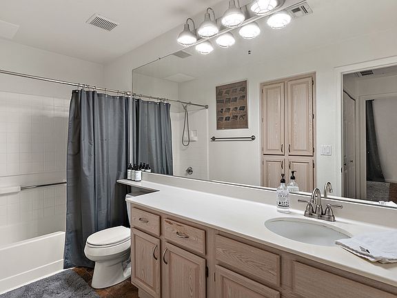 3rd image of 11375 E Sahuaro Dr APT 1067