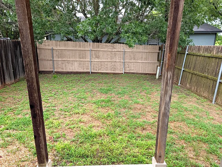 1247 Honor Ln — Photo 12