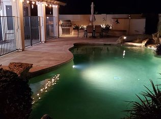2467 N 132nd Ave, Goodyear, AZ 85395