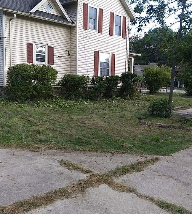 1st image of 3108 E Lake Lansing Rd