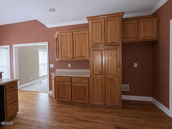 4th image of 50 Willow Way