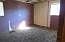 3rd image of 612 Malvern Cir