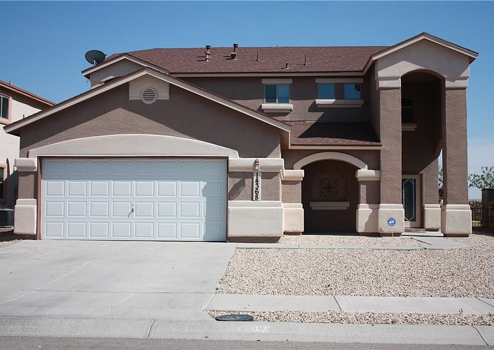 1st image of 14368 Alma Point Dr