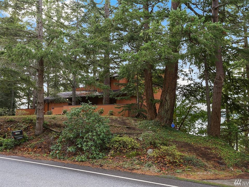 1365 Chuckanut Dr, Bellingham, WA 98229 Zillow