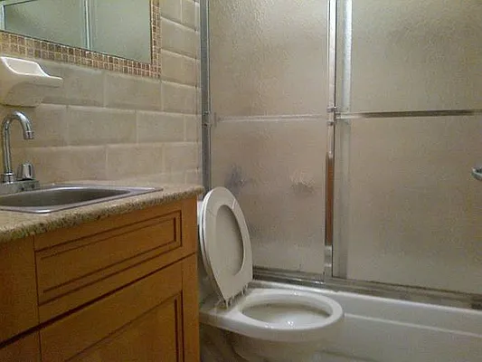 Rented by Meyerson Management | media 17