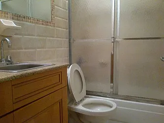 Rented by Meyerson Management