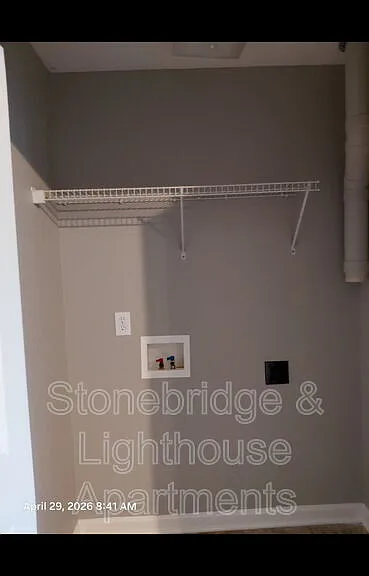 3212 Lighthouse Cv #16-S — Photo 8