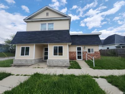 704 S Bell St, Kokomo, IN, 46901