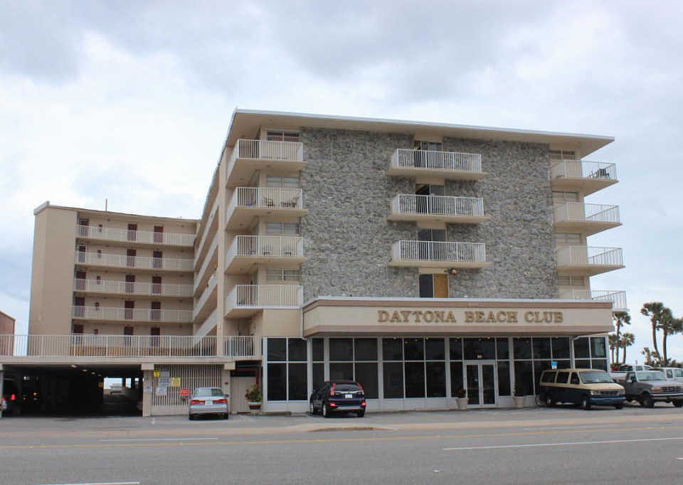 1st image of 800 N Atlantic Ave #524