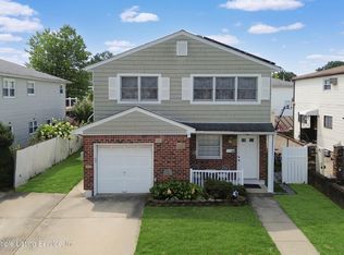358 Lamoka Ave, Staten Island, NY 10312