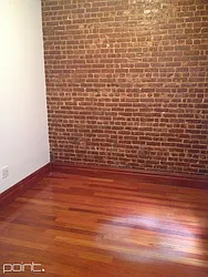 Rented by Point NYC