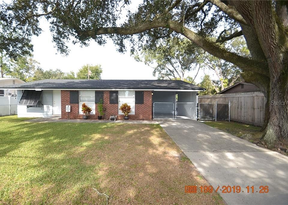 1st image of 2703 W Kirby St