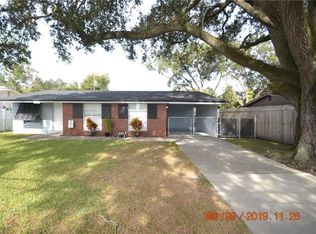 2703 W Kirby St, Tampa, FL 33614