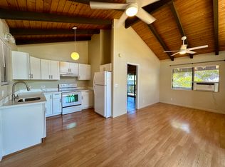 3882 Mahinahina St, Lahaina, HI 96761
