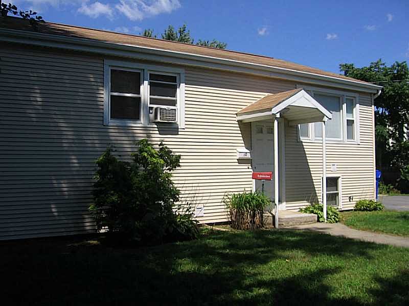 1st image of 10 Penel Dr
