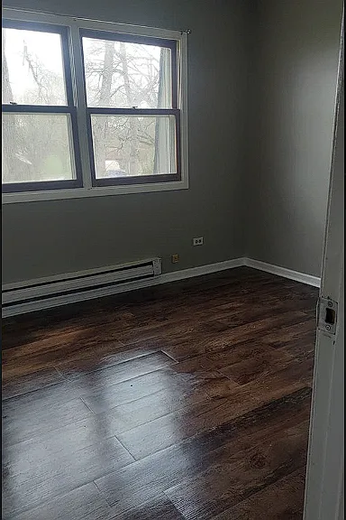3315 Colgate Ave — Photo 8
