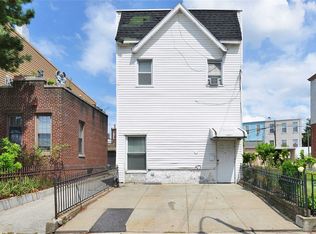 74-01 Cypress Hills St, Ridgewood, NY 11385