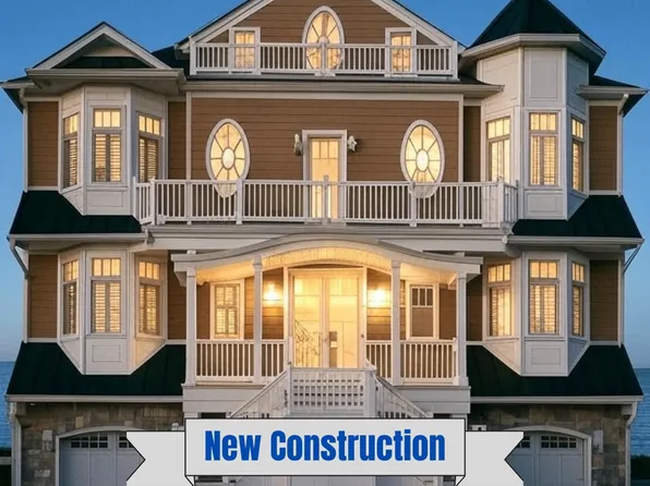 1836 Ensign Ct, Toms River, NJ 08753