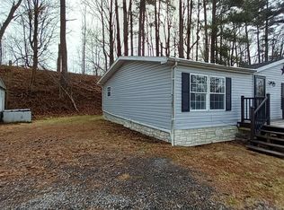 823 Bottom Rd, Millville, PA 17846