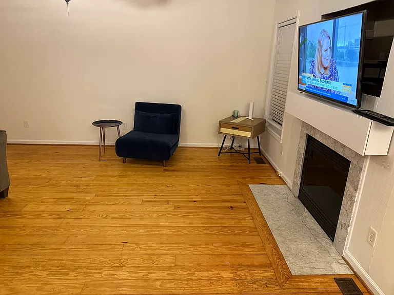 411 Fletcher Ln — Photo 16