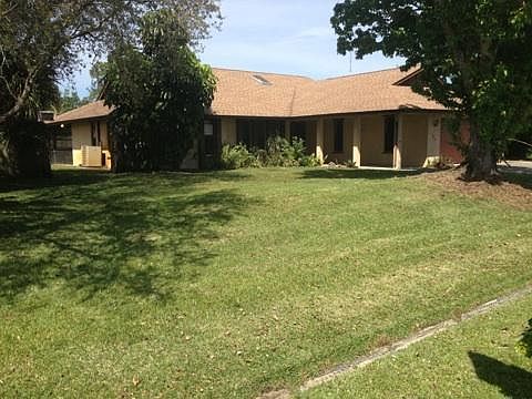 1st image of 669 SE Tanner Ave