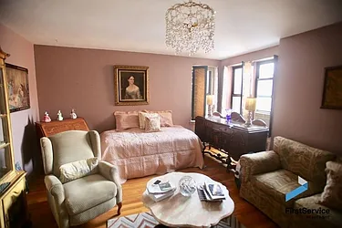 Sold by FirstService Realty (legacy)