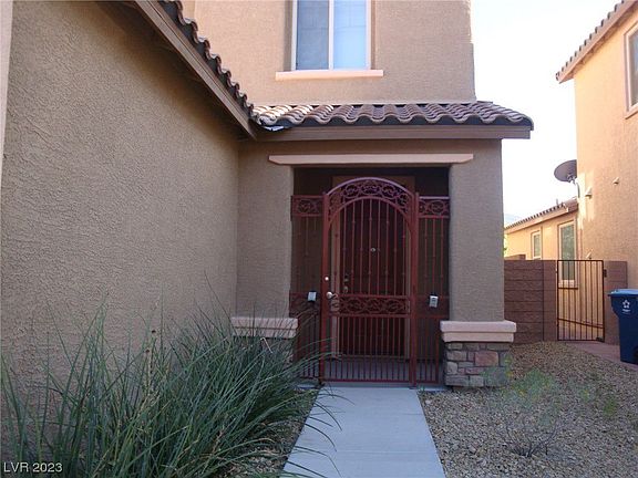 3rd image of 7219 Lavender Rose Ave