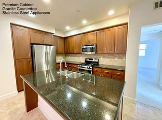 268 Currlin Cir, Milpitas, CA 95035