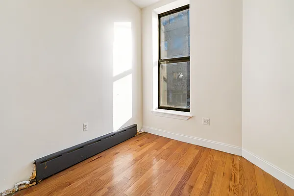 Rented by Corcoran | media 10