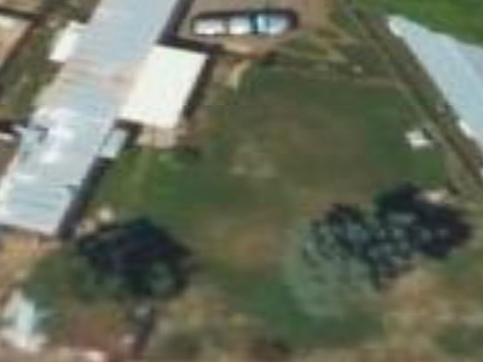 2nd image of 1265 N Carbonville Rd #10