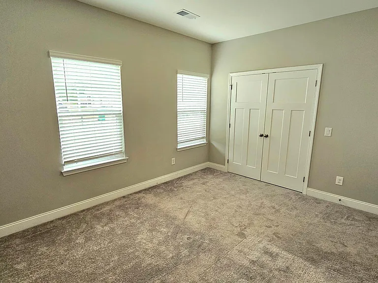 10908 Glory Maple Ln — Photo 28