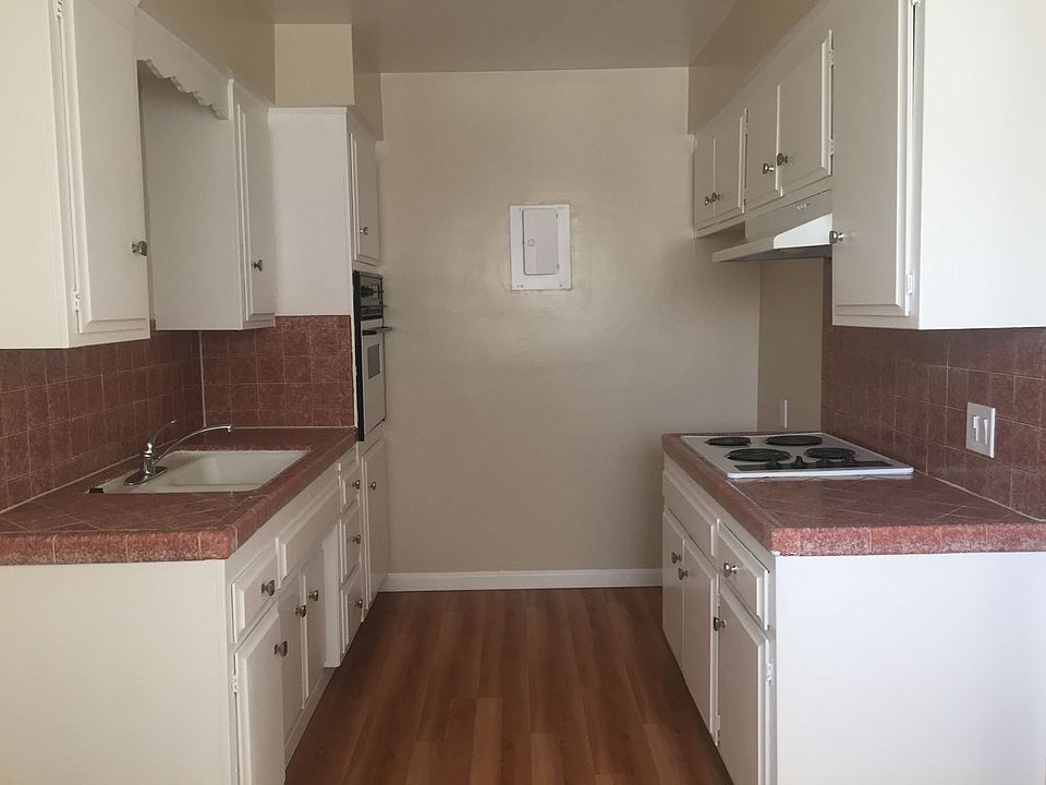 Suzanne Apartment Rentals Covina, CA Zillow