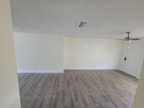 2nd image of 4408 Terry Loop