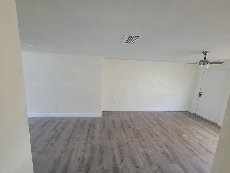 4408 Terry Loop — Photo 2