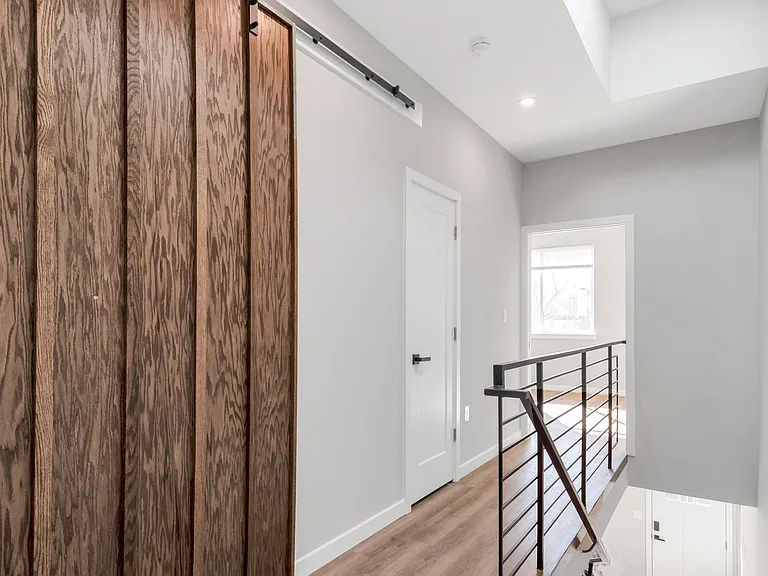 2635 W Sterner St — Photo 26