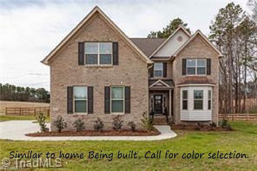 1st image of 7616 Mary Ellen Ct