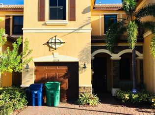 11313 NW 88th Ter UNIT 11313, Miami, FL 33178